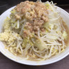 ラーメン二郎 横浜関内店