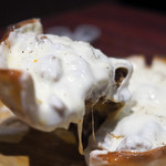 銀座ガーデンファーム - 