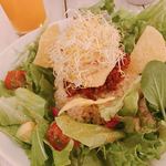 アインソフ　ソア - 