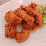 アインソフ　ソア - 