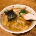 麺亭コバ - 