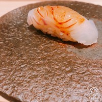 祇園 鮨 忠保 - 