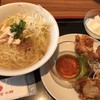 上海湯包小館 プライムツリー赤池店