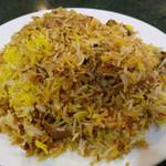 インターナショナルビレッジ