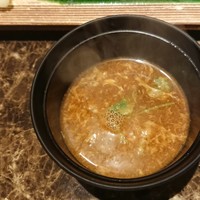 すしの嘉六 - 