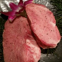薩摩 牛の蔵 広尾本店 - 