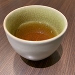 林屋茶園 - 