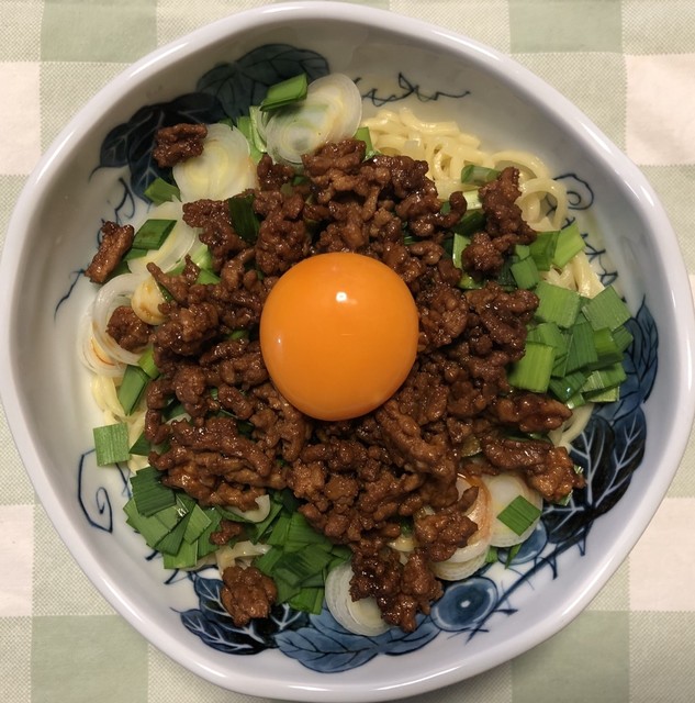 フジヤ 角田店 &ndash; 角田のおすすめ店舗情報