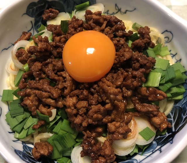 フジヤ 角田店 - 角田（その他）の写真