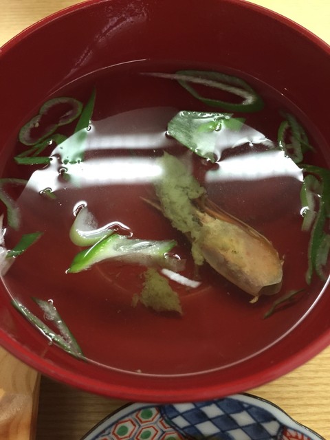 すし処 美奈味 - 南稚内（寿司）の写真