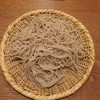 手打ちそば 菊谷 - 料理写真:秩父ましこの二八