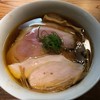 ラーメン屋 トイ・ボックス