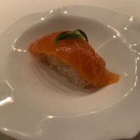Jean-Georges Tokyo - 