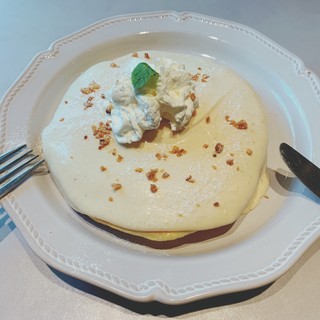 パンケーキを食べに By Machime Moke S Hawaii 中目黒 中目黒 パンケーキ 食べログ パンケーキを食べに By Machime Moke S Hawaii 中目黒 中目黒 パンケーキ 食べログ