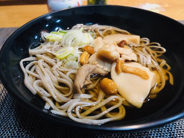 Kiyomori Nikko Japanese Food Other Tabelog