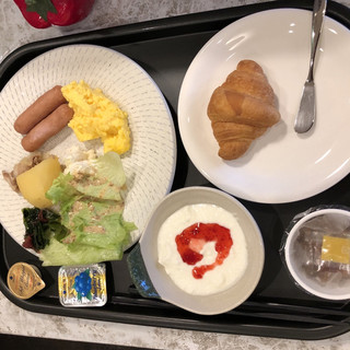 相模原市でおすすめの美味しいバイキングをご紹介 食べログ 相模原市でおすすめの美味しいバイキングをご紹介 食べログ
