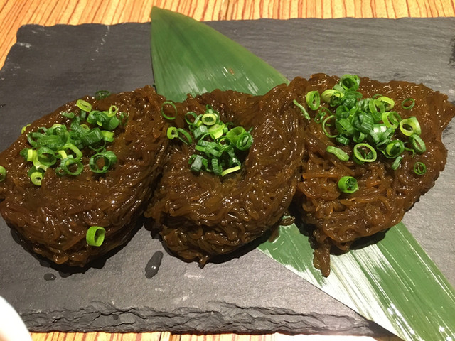 沖縄ダイニング 琉歌 六本木店 六本木 居酒屋 ネット予約可 食べログ 沖縄ダイニング 琉歌 六本木店 六本木 居酒屋 ネット予約可 食べログ