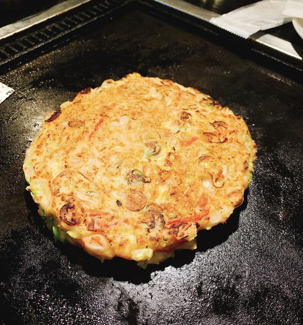 とんぼ 東陽町 お好み焼き 食べログ とんぼ 東陽町 お好み焼き 食べログ