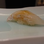 鮨 なんば - 真子蝶