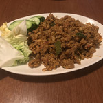 タイタニ - 