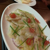 カルネジーオ イースト - 