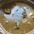 カレー工房インド - デカンカリ 大盛