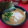 ラーメン 杉田家 本店