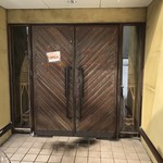 カレー工房インド - 