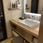 魚彩和みの宿三水 - 