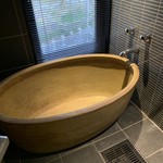 魚彩和みの宿三水 - 