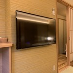 魚彩和みの宿三水 - 