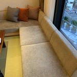 魚彩和みの宿三水 - 