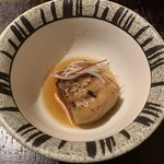 魚彩和みの宿三水 - 