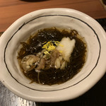 魚彩和みの宿三水 - 