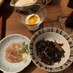 魚彩和みの宿三水 - 