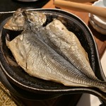 魚彩和みの宿三水 - 