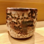 日本橋蛎殻町 すぎた - 