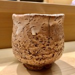 日本橋蛎殻町 すぎた - 