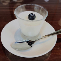 過門香 丸の内トラストタワー店 - 