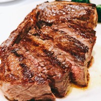 Empire Steak House Roppongi - 