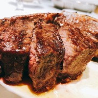 Empire Steak House Roppongi - 