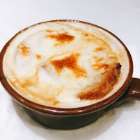 Empire Steak House Roppongi - 