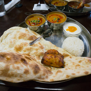 メリナキッチン_0