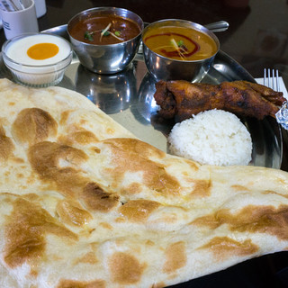 メリナキッチン_1