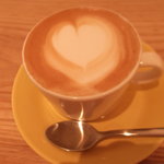 グラン・ヴァニーユ - 