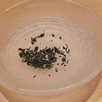 いづみ荘 - ぐり茶