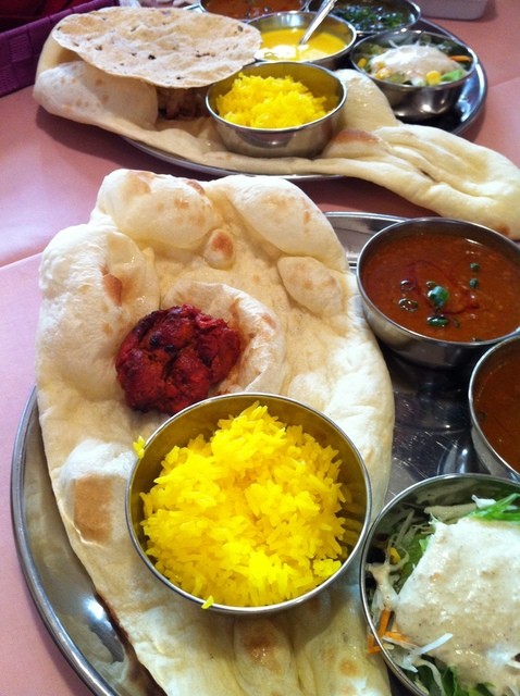 成城学園前で優雅にランチ 各種ジャンルのおしゃれ店選 食べログまとめ