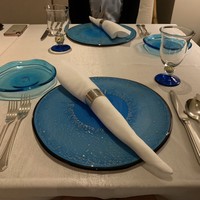ファインダイニング - 