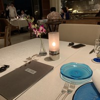 ファインダイニング - 