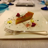 ファインダイニング - 